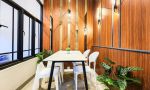 thumbnail-dijual-kost-full-furnish-di-tanjung-duren-dekat-mall-kampus-tol-rs-3