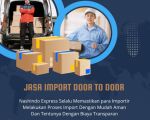 thumbnail-jasa-import-komestik-dari-china-ke-jakarta-jasa-import-door-to-door-termurah-0