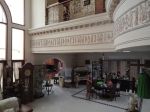 thumbnail-dijual-rumah-exclusive-di-komplek-pluit-putri-7