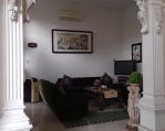 thumbnail-dijual-rumah-exclusive-di-komplek-pluit-putri-5