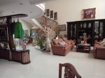 thumbnail-dijual-rumah-exclusive-di-komplek-pluit-putri-1