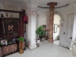 thumbnail-dijual-rumah-exclusive-di-komplek-pluit-putri-6