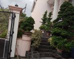 thumbnail-dijual-rumah-exclusive-di-komplek-pluit-putri-4