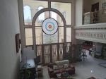 thumbnail-dijual-rumah-exclusive-di-komplek-pluit-putri-2