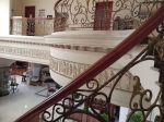 thumbnail-dijual-rumah-exclusive-di-komplek-pluit-putri-3
