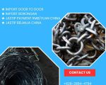thumbnail-jasa-import-barang-fashion-jasa-import-borongan-door-to-door-termurah-2