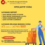 thumbnail-jasa-import-barang-fashion-jasa-import-borongan-door-to-door-termurah-1