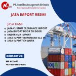 thumbnail-jasa-import-barang-fashion-jasa-import-borongan-door-to-door-termurah-0