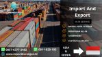 thumbnail-jasa-import-borongan-all-in-full-container-0