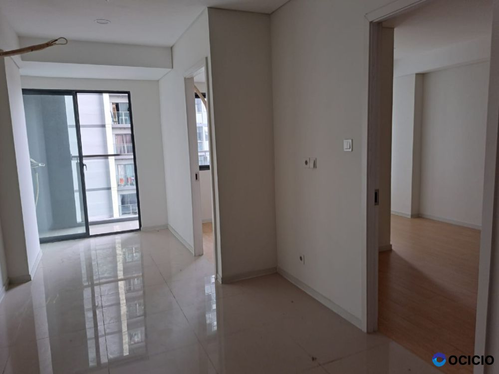 DISEWAKAN Apartemen Daan Mogot City, Jakarta Barat