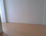 thumbnail-disewakan-apartemen-daan-mogot-city-jakarta-barat-4