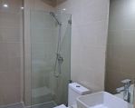 thumbnail-disewakan-apartemen-daan-mogot-city-jakarta-barat-3