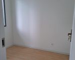 thumbnail-disewakan-apartemen-daan-mogot-city-jakarta-barat-6