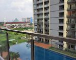 thumbnail-disewakan-apartemen-daan-mogot-city-jakarta-barat-8