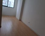 thumbnail-disewakan-apartemen-daan-mogot-city-jakarta-barat-5