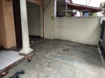 thumbnail-dijual-rumah-daerah-kebun-jeruk-dekat-mall-kampus-tol-rs-3