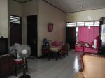 thumbnail-dijual-rumah-daerah-kebun-jeruk-dekat-mall-kampus-tol-rs-0
