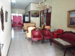 thumbnail-dijual-rumah-daerah-kebun-jeruk-dekat-mall-kampus-tol-rs-2