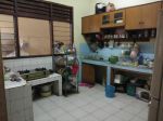 thumbnail-dijual-rumah-daerah-kebun-jeruk-dekat-mall-kampus-tol-rs-1