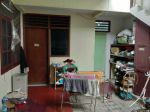 thumbnail-dijual-rumah-daerah-kebun-jeruk-dekat-mall-kampus-tol-rs-6