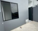 thumbnail-dijual-rumah-baru-dekat-mall-kampus-tol-rs-4