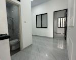 thumbnail-dijual-rumah-baru-dekat-mall-kampus-tol-rs-3