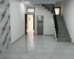 thumbnail-dijual-rumah-baru-dekat-mall-kampus-tol-rs-8