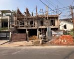 thumbnail-dijual-rumah-baru-dekat-mall-kampus-tol-rs-0