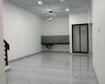 thumbnail-dijual-rumah-baru-dekat-mall-kampus-tol-rs-7
