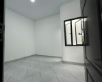 thumbnail-dijual-rumah-baru-dekat-mall-kampus-tol-rs-2