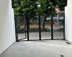 thumbnail-dijual-rumah-baru-dekat-mall-kampus-tol-rs-6