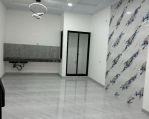 thumbnail-dijual-rumah-baru-dekat-mall-kampus-tol-rs-9