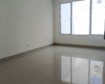 thumbnail-la-seine-jakarta-garden-city-dijual-cepat-harga-super-murah-6