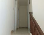 thumbnail-la-seine-jakarta-garden-city-dijual-cepat-harga-super-murah-4