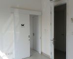 thumbnail-la-seine-jakarta-garden-city-dijual-cepat-harga-super-murah-5
