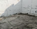 thumbnail-la-seine-jakarta-garden-city-dijual-cepat-harga-super-murah-12