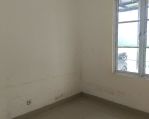 thumbnail-la-seine-jakarta-garden-city-dijual-cepat-harga-super-murah-2