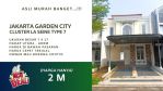 thumbnail-la-seine-jakarta-garden-city-dijual-cepat-harga-super-murah-0