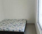 thumbnail-la-seine-jakarta-garden-city-dijual-cepat-harga-super-murah-7