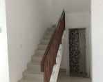 thumbnail-la-seine-jakarta-garden-city-dijual-cepat-harga-super-murah-3
