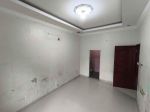 thumbnail-dijual-cepat-rumah-2-lantai-damai-langgeng-pekanbaru-8