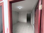 thumbnail-dijual-cepat-rumah-2-lantai-damai-langgeng-pekanbaru-13