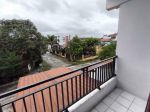 thumbnail-dijual-cepat-rumah-2-lantai-damai-langgeng-pekanbaru-12