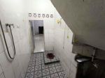 thumbnail-dijual-cepat-rumah-2-lantai-damai-langgeng-pekanbaru-3
