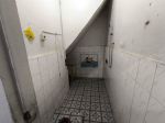 thumbnail-dijual-cepat-rumah-2-lantai-damai-langgeng-pekanbaru-11