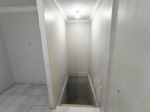 thumbnail-dijual-cepat-rumah-2-lantai-damai-langgeng-pekanbaru-14