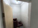 thumbnail-dijual-cepat-rumah-2-lantai-damai-langgeng-pekanbaru-9