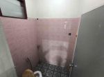 thumbnail-dijual-cepat-rumah-2-lantai-damai-langgeng-pekanbaru-5
