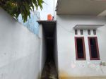 thumbnail-dijual-cepat-rumah-2-lantai-damai-langgeng-pekanbaru-2