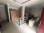 thumbnail-dijual-cepat-rumah-2-lantai-damai-langgeng-pekanbaru-6